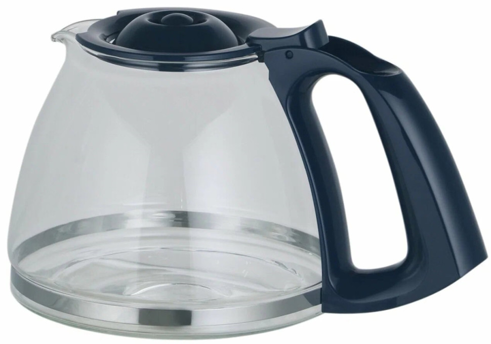 Капельная кофеварка Tefal CM2M1410 Капельная кофеварка Tefal CM2M1410