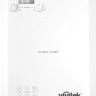 Проектор Vivitek DU4771Z (белый)