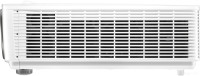 Проектор Vivitek DU4771Z (белый)