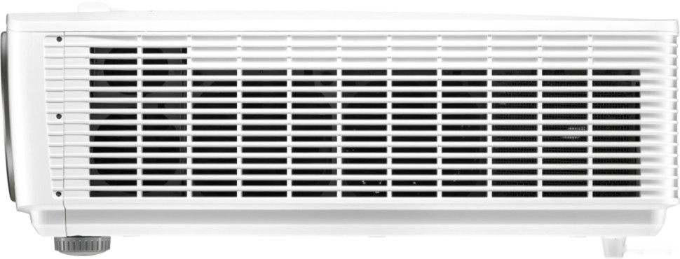 Проектор Vivitek DU4771Z (белый)