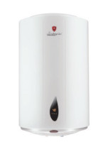 Водонагреватель Lamborghini Veneto 30 S