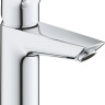 Смеситель Grohe Eurosmart 23980003 Смеситель Grohe Eurosmart 23980003