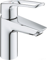 Смеситель Grohe Eurosmart 23980003