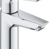 Смеситель Grohe Eurosmart 23980003 Смеситель Grohe Eurosmart 23980003