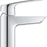 Смеситель Grohe Eurosmart 23980003 Смеситель Grohe Eurosmart 23980003