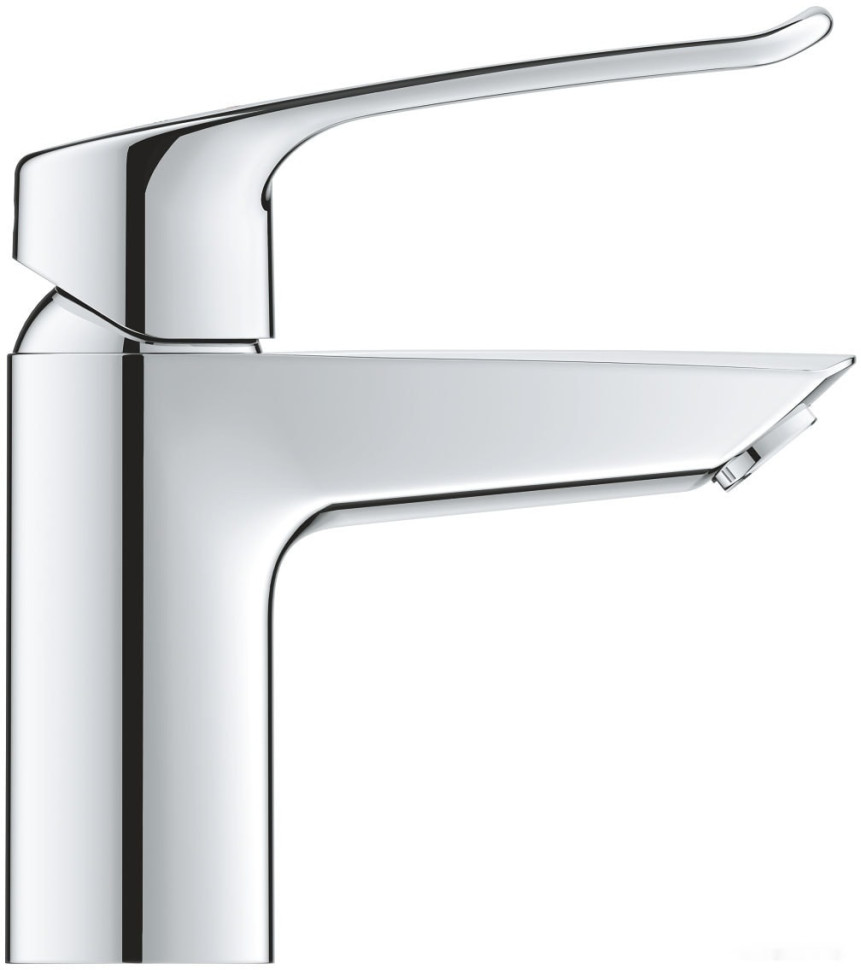 Смеситель Grohe Eurosmart 23980003 Смеситель Grohe Eurosmart 23980003