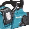 Аккумуляторная цепная пила Makita DUC303Z