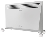 Конвектор Ballu BEC/HMM-1000