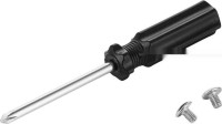 Сушилка для овощей и фруктов Kitfort KT-4903