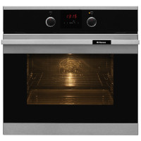 Духовой шкаф Hansa BOEI64590015