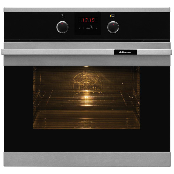 Духовой шкаф Hansa BOEI64590015