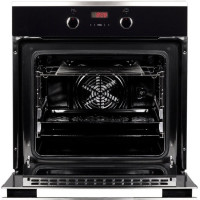 Духовой шкаф Hansa BOEI64590015