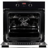 Духовой шкаф Hansa BOEI64590015 Духовой шкаф Hansa BOEI64590015