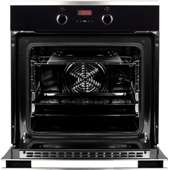 Духовой шкаф Hansa BOEI64590015 Духовой шкаф Hansa BOEI64590015