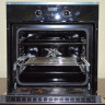 Духовой шкаф Hansa BOEI64590015 Духовой шкаф Hansa BOEI64590015