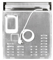 Духовой шкаф Hansa BOEI64590015