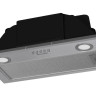Вытяжка Weissgauff Box 850 IX Вытяжка Weissgauff Box 850 IX