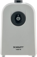 Мясорубка Scarlett SC-MG45M20