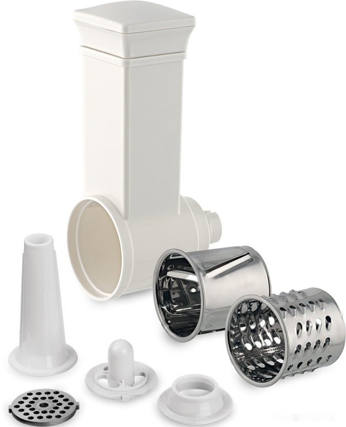 Мясорубка Scarlett SC-MG45M20 Мясорубка Scarlett SC-MG45M20