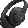 Наушники JBL Tune 770NC (черный) Наушники JBL Tune 770NC (черный)