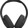 Наушники JBL Tune 770NC (черный) Наушники JBL Tune 770NC (черный)