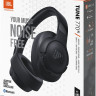 Наушники JBL Tune 770NC (черный) Наушники JBL Tune 770NC (черный)