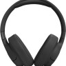 Наушники JBL Tune 770NC (черный) Наушники JBL Tune 770NC (черный)
