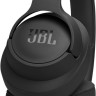 Наушники JBL Tune 770NC (черный) Наушники JBL Tune 770NC (черный)
