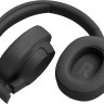 Наушники JBL Tune 770NC (черный) Наушники JBL Tune 770NC (черный)