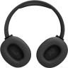 Наушники JBL Tune 770NC (черный) Наушники JBL Tune 770NC (черный)