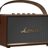 Портативная акустика Admiral Audio Bora (коричневый)