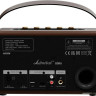 Портативная акустика Admiral Audio Bora (коричневый)
