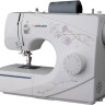 Электромеханическая швейная машина Jaguar FS 4400 Электромеханическая швейная машина Jaguar FS 4400
