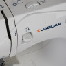 Электромеханическая швейная машина Jaguar FS 4400 Электромеханическая швейная машина Jaguar FS 4400