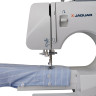 Электромеханическая швейная машина Jaguar FS 4400 Электромеханическая швейная машина Jaguar FS 4400
