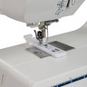 Электромеханическая швейная машина Jaguar FS 4400 Электромеханическая швейная машина Jaguar FS 4400