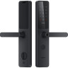 Дверной замок Aqara Door Lock A100 Zigbee Дверной замок Aqara Door Lock A100 Zigbee