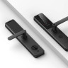 Дверной замок Aqara Door Lock A100 Zigbee Дверной замок Aqara Door Lock A100 Zigbee
