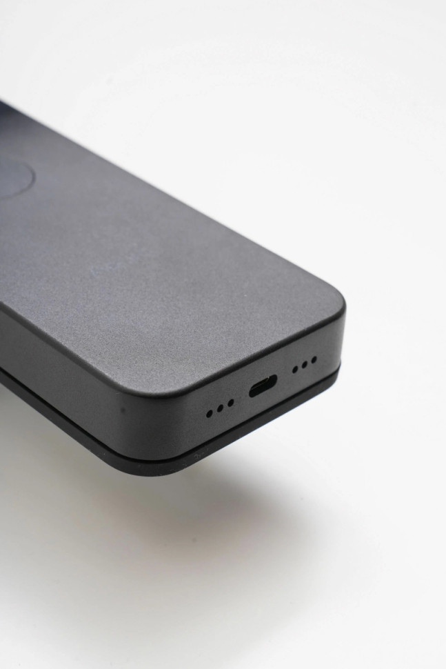 Дверной замок Aqara Door Lock A100 Zigbee Дверной замок Aqara Door Lock A100 Zigbee