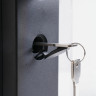 Дверной замок Aqara Door Lock A100 Zigbee Дверной замок Aqara Door Lock A100 Zigbee