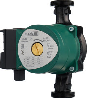 Циркуляционный насос DAB VA 35/180(1")