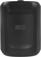 Портативная акустика Monster Musicbox MS22150 (черный)
