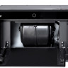 Вытяжка Exiteq EX-1236 (черный) Вытяжка Exiteq EX-1236 (черный)