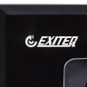 Вытяжка Exiteq EX-1236 (черный) Вытяжка Exiteq EX-1236 (черный)