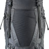 Рюкзак Deuter Futura Air Trek 45 + 10 SL 3402021-7403 (black/graphite)