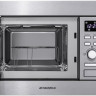Микроволновая печь Maunfeld MBMO.20.7S Микроволновая печь Maunfeld MBMO.20.7S