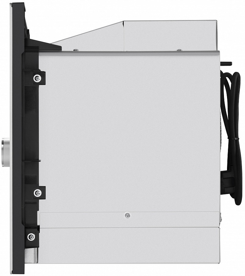 Микроволновая печь Maunfeld MBMO.20.7S Микроволновая печь Maunfeld MBMO.20.7S