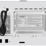 Микроволновая печь Maunfeld MBMO.20.7S Микроволновая печь Maunfeld MBMO.20.7S