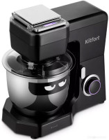 Кухонный комбайн Kitfort KT-3434