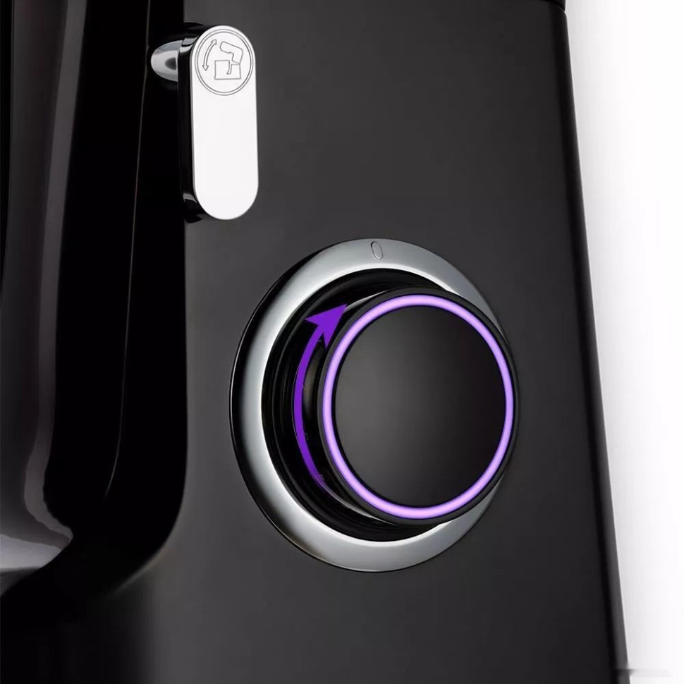 Кухонный комбайн Kitfort KT-3434 Кухонный комбайн Kitfort KT-3434